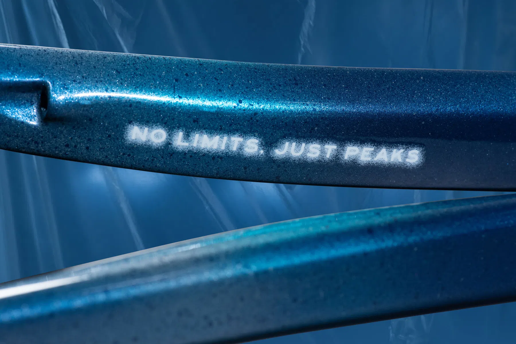 Lapierre Xelius DRS